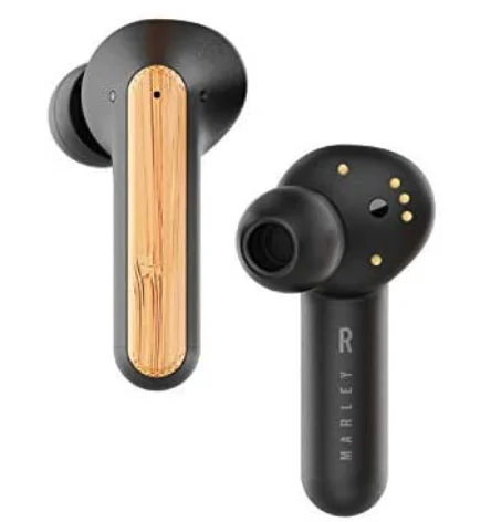 wireless-earbuds-with-microphone