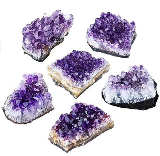 amethyst-healing-crystals