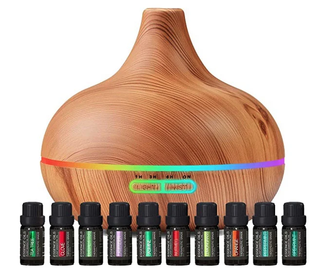 aromatherapy-diffuser-essential-oil-set
