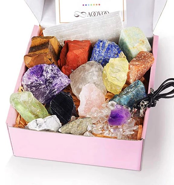 crystals-healing-stones