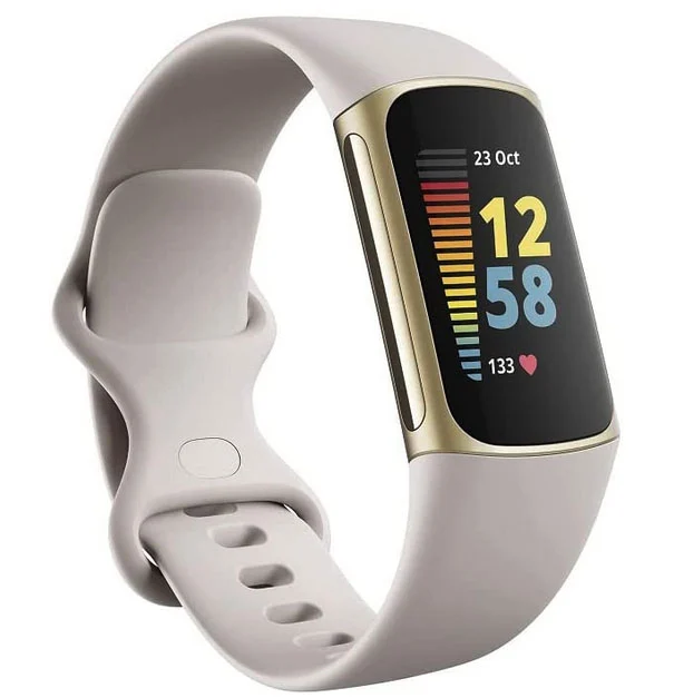 fitness-health-tracker-with-built-in-gps