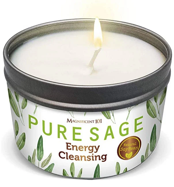 pure-white-sage-smudge-candle