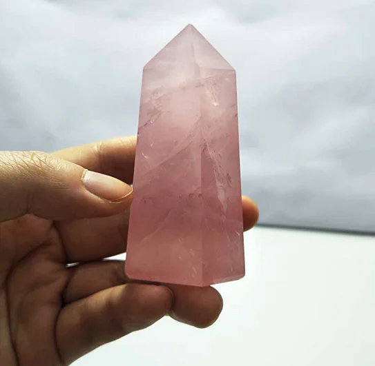 rose-quartz-healing-crystal
