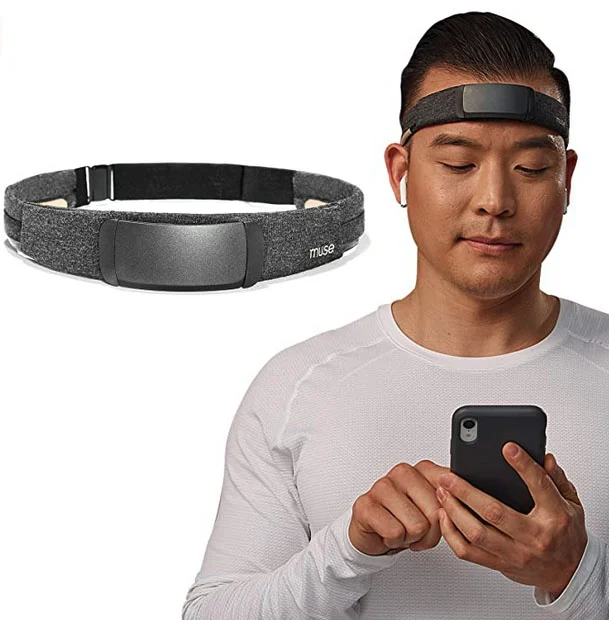 the-brain-sensing-headband