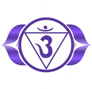chakra-of-the-crown