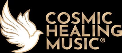 cosmic-healing-music-logo
